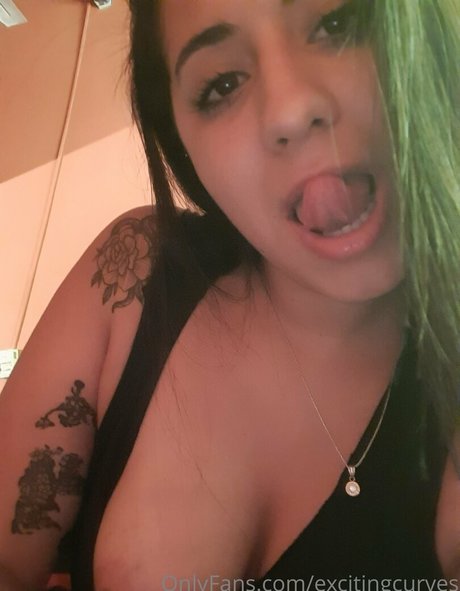 pointy tits onlyfans best img