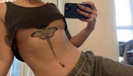 bodybuilder onlyfans porno pics