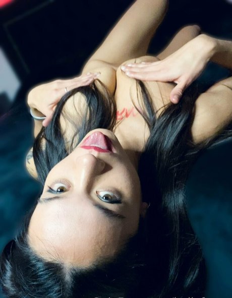 big tits riding onlyfans hot xxx img