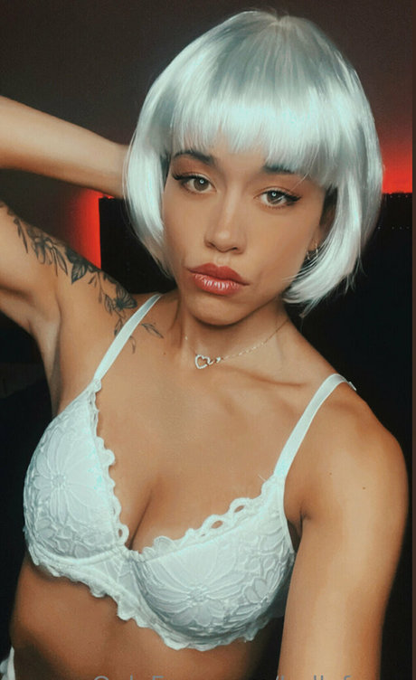 russian pussy onlyfans free nude archive