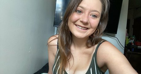 sexy black onlyfans hot sexy pics