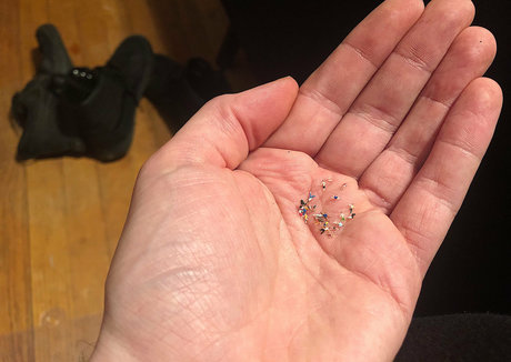 giantgodqueen nude actress archive