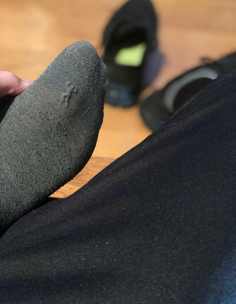 giantgodqueen pornstar perfect image