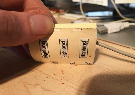 giantgodqueen pornstar perfect pics