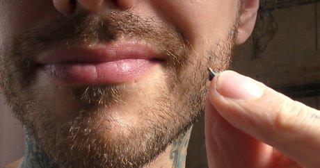 giantgodqueen star nudes pic