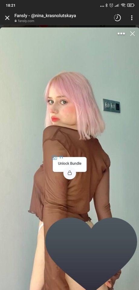 wife pussy onlyfans sex pictures