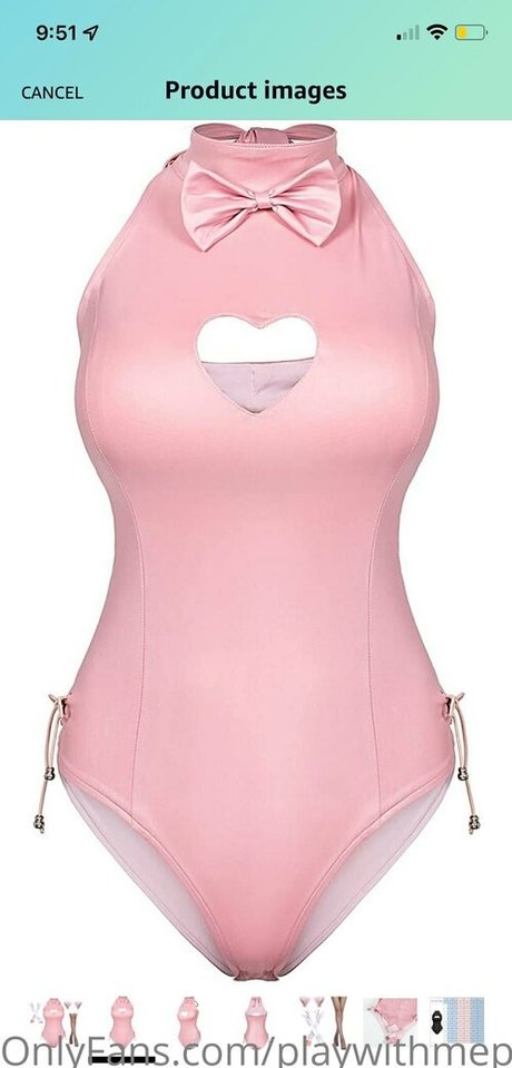 playwithmepixie perfect model photo