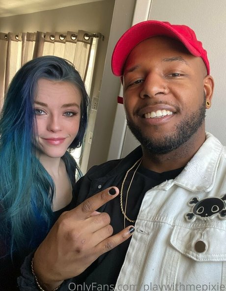 playwithmepixie erotic pornstar pictures