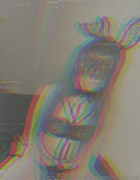 playwithmepixie nudes actress archive