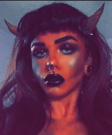 bloodrain porn star img