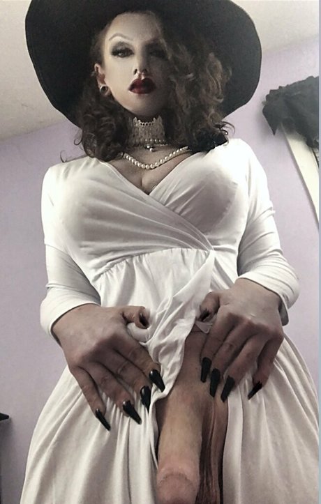 bloodrain star nudes pics