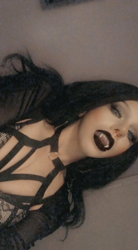 bloodrain pornstar sexy photos