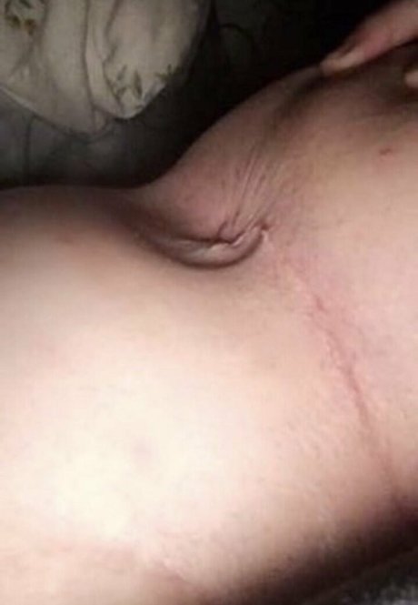 teen young onlyfans sex gallery