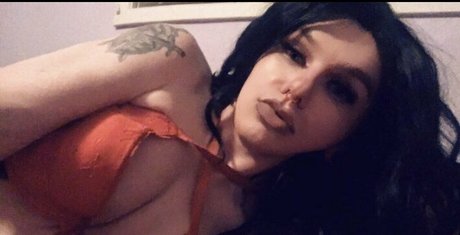 cum fetish onlyfans art nude gallery