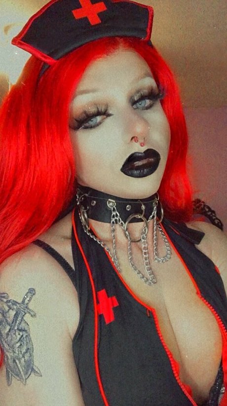 shemale ass onlyfans pornos picture