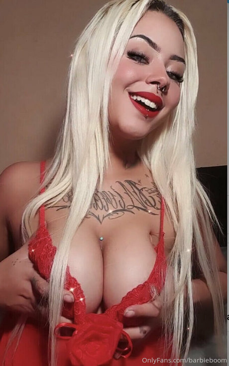 sexy black onlyfans art nude pic