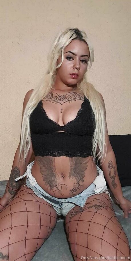 mature squirt onlyfans sexy naked galleries