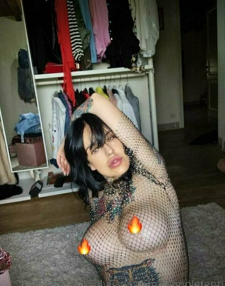 sofia finocchiaro model xxx images