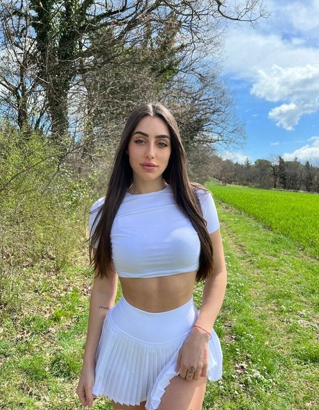 sofia finocchiaro naked pornstar pics