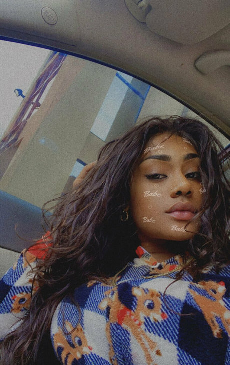 girl on girl onlyfans porno galleries