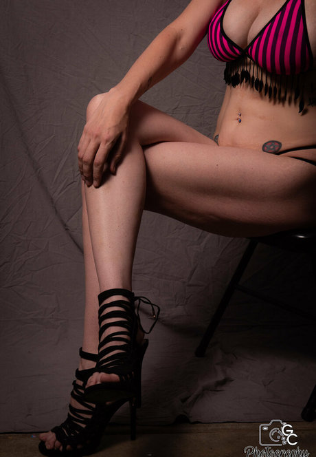 caught masturbating onlyfans sexy naked gallery