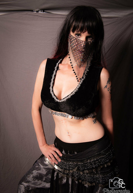 extreme onlyfans nude pics