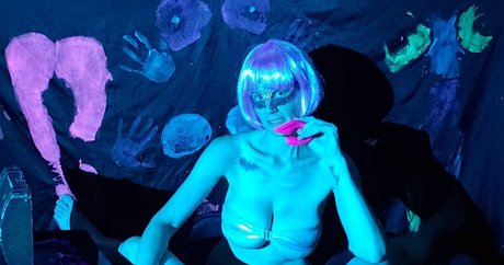 stockings onlyfans free pic