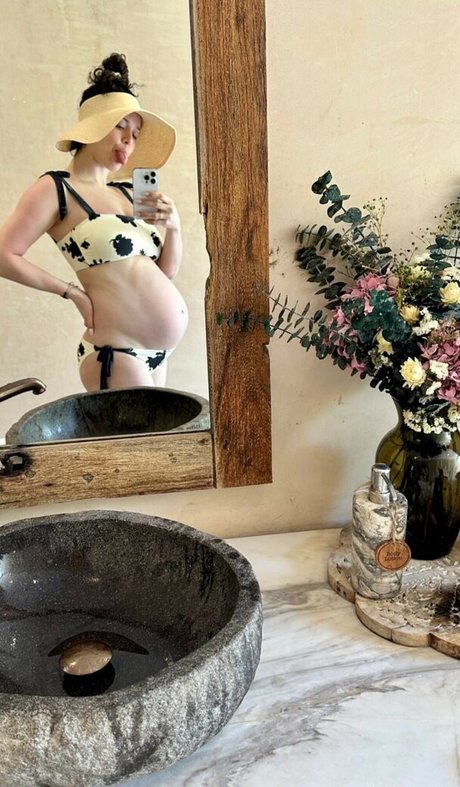 bbw lingerie onlyfans sexy xxx photos