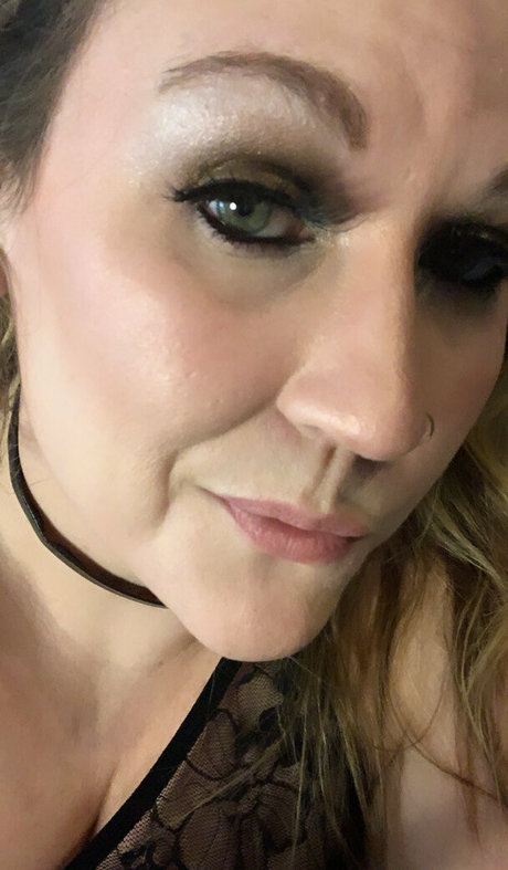 black fuck onlyfans nude images