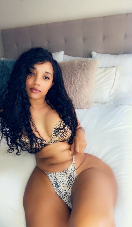 iamkapri model pretty gallery