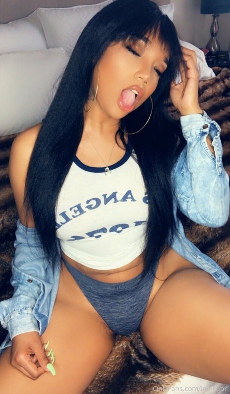 iamkapri pornstar adult galleries