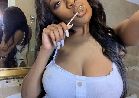 big black dick onlyfans art xxx pic