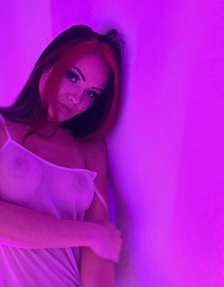 portiaa pornstar nudes picture