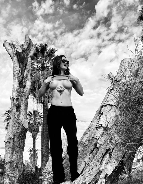 portiaa star pretty gallery