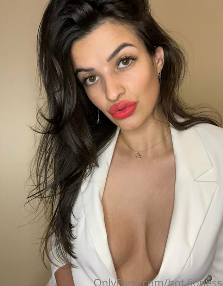 stepdaughter onlyfans porn gallery