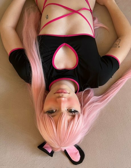 pawg girls onlyfans hot xxx img