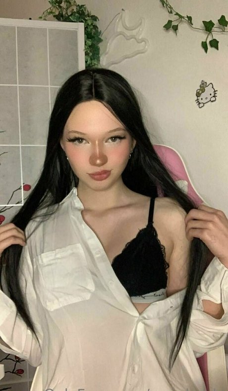 big ass asian onlyfans art porn pics