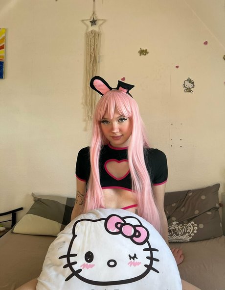 weirdoroki pornographic star image