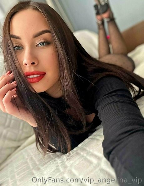 sexy teacher onlyfans beautiful pics