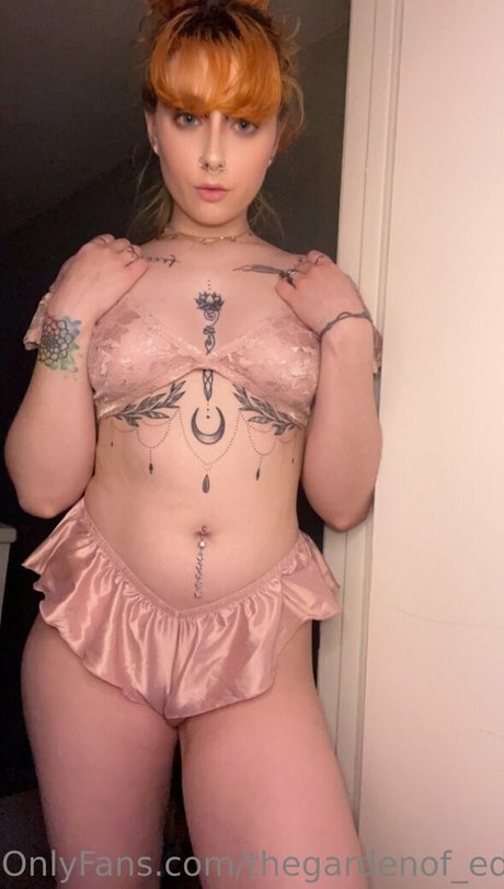 thegardenof eden01 nice pornstar pic