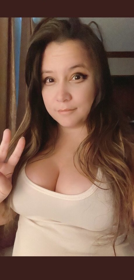 pawg amateur onlyfans sexy nude galleries