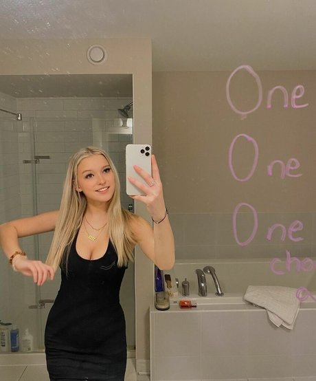 blonde hairy pussy onlyfans beautiful porn img