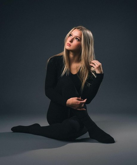 asian twink onlyfans nice photo