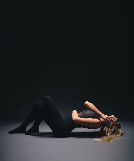 Emma Welyki pornstar best archive