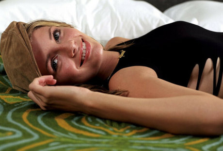 blonde creampie onlyfans pornos photos