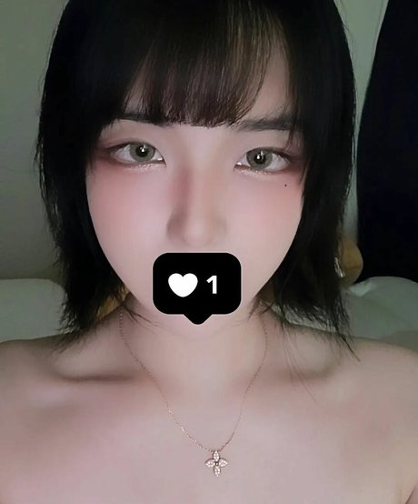 couple gay onlyfans nude picture