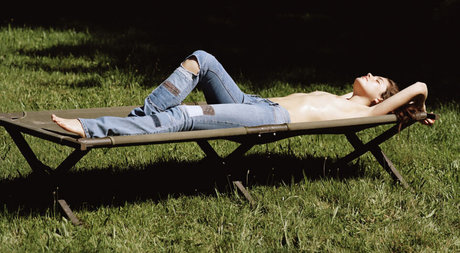 cute ass onlyfans beautiful porn galleries