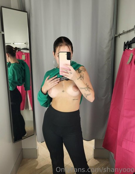 bbc ebony onlyfans free porn gallery