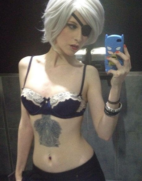 fat male onlyfans best image