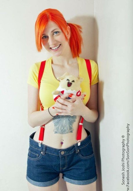 Stacey Jenkins xxx actress galleries